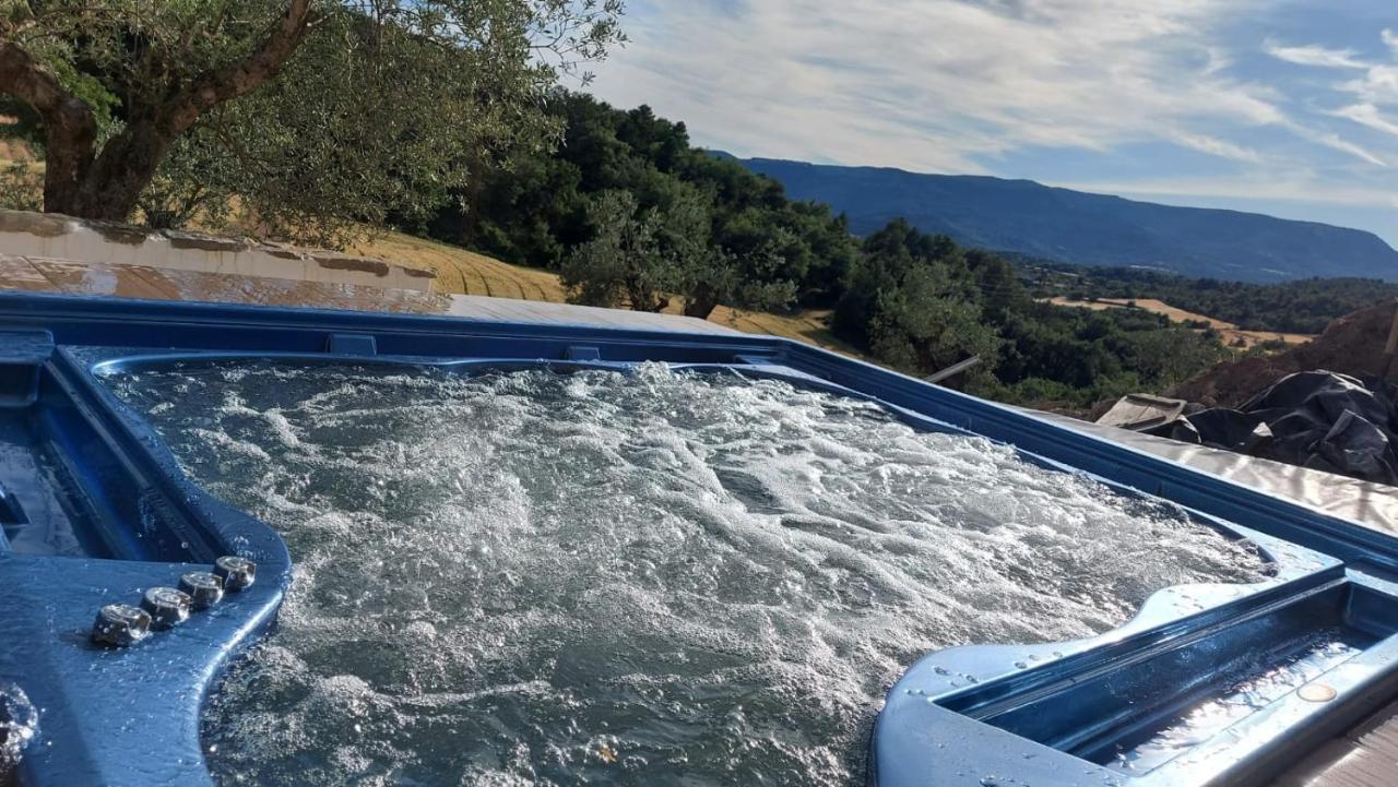 Casa El Frances Διαμέρισμα Γκράους Εξωτερικό φωτογραφία